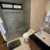 Отель Cozy Modern Studio, фото 4