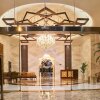 Отель Carlton Dubai Creek Hotel, фото 12