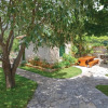 Отель Amazing Home in Tucepi With Wifi and 1 Bedrooms, фото 20