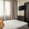 Отель BYPILLOW Crosstown, фото 21