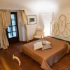 Отель La Verena, фото 6
