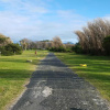 Отель BIG4 Tassie Getaway Park Ulverstone, фото 17