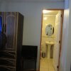 Отель Hostal El Salitre в Антофагосте