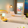 Отель Delphin Surf Hotel, фото 10