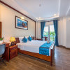 Отель Brenta Phu Quoc, фото 44