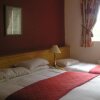 Отель Island View Hotel, фото 5