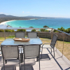 Отель Birubi on Bay of Fires, фото 17