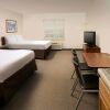 Отель Extended Stay America Select Suites - Fort Myers - Northeast, фото 5