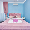Отель Arcadia Premier Inn, фото 13