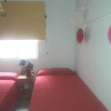 Отель House With 2 Bedrooms in Jerez de la Frontera, With Terrace and Wifi, фото 14