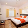 Отель GRACIAN Heritage Shelters Resort, фото 3