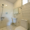 Отель Mary-Age Hotel, фото 9