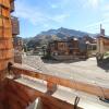 Отель Appartement Avoriaz, 2 pièces, 5 personnes - FR-1-633-37, фото 8