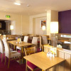 Отель Premier Inn Bolton Stadium/Arena, фото 12
