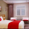 Отель Thank Inn Chain Hotel Anhui Anqing Congyang Hubin Road, фото 4