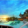 Отель Le Pirate Beach Club Nusa Ceningan - Adults Only, фото 15