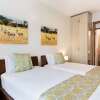 Отель Executive Residency by Best Western Nairobi, фото 4