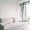 Отель Wonderful 1Br Casa De Parco Apartment Near Ice Bsd, фото 6