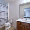 Отель Gorgeous 6Bd Pool Hm Providence-2256AG, Davenport, US, фото 47