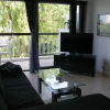 Отель Apartment Lumineux Antibes, фото 1