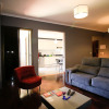 Отель Our Dream Downtown Experience, фото 3