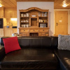 Отель Apartment Daphné A 32, фото 20