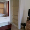 Отель Al Dora Residence, фото 28