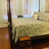 Отель Sweet Tea Bed & Breakfast, фото 4