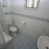 Отель Apartments Desa Petric, фото 9