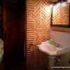 Отель La Pedraza Casa Rural, фото 8