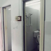 Отель Homestay Chin Ipoh, фото 5