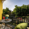 Отель Hoi An Golden Holiday Villa, фото 39