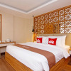 Отель Zen Premium Dewi Saraswati Seminyak, фото 13