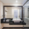Отель Nobility Grand Hotel, фото 9