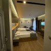 Отель Sarikamis Aras Otel, фото 43