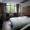 Отель Pengze Grand Hyatt Hotel, фото 14