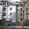 Отель Ferienwohnung Martin 1, фото 1