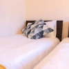 Отель Sublime Stays Parliament 2-bed Apartment, фото 5