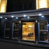 Отель Avin Hotel в Измире