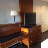 Отель Super 8 Phoenix North Bell Road and I-17, фото 7