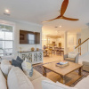 Отель Breezy Hilton Head Getaway: 3 Decks & Water Views!, фото 27