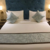 Отель The Royal Class Hotel, фото 6