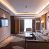 Отель Ramada Plaza Fuzhou South, фото 21