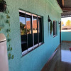 Отель Casa Guarapari es, фото 1
