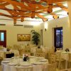 Отель Alle Querce Hotel, фото 21