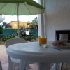 Отель Apartaments Margarita Sabina Pinell, фото 13