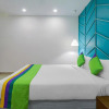 Отель Treebo YC Grand Boutique, Electronic City, фото 12