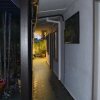 Отель Idyllic Paradise Guest House, фото 17