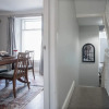 Отель Langland Road - 2 Bedroom Town House, фото 11