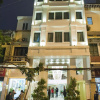 Отель Khách Sạn Church Boutique @ 95 Hàng Gai, фото 1